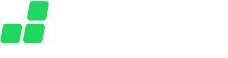 Betify logo
