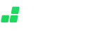 Betify